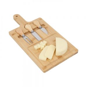 TABLA COTIJA.